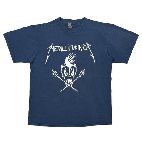 レア★マグカップ★The Last Rockstars Rider Kick's Figure Legend Rider Series Kamen Rider Cross-Z