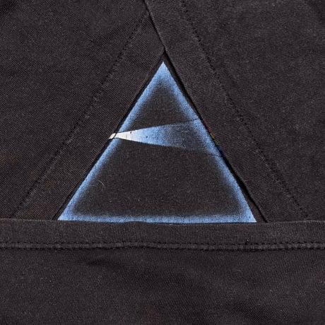 PINK FLOYD THE DARK SIDE OF THE MOON BROCKUM XL 6944