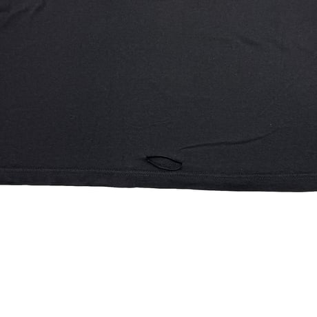 RED HOT CHILI PEPPERS CALIFORNICATION MONOCHROME PORTARIT BG XL 9240