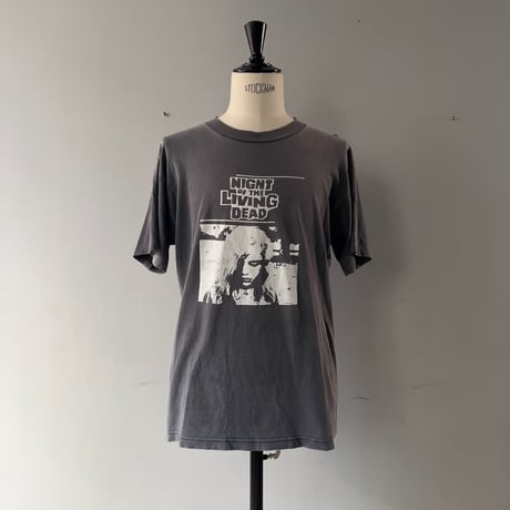 rush ツアーtシャツ　FADE is BEAUTIFＵＬ rush ツアーtシャツ FADE is BEAUTIFUL rush ツアーtシャツ