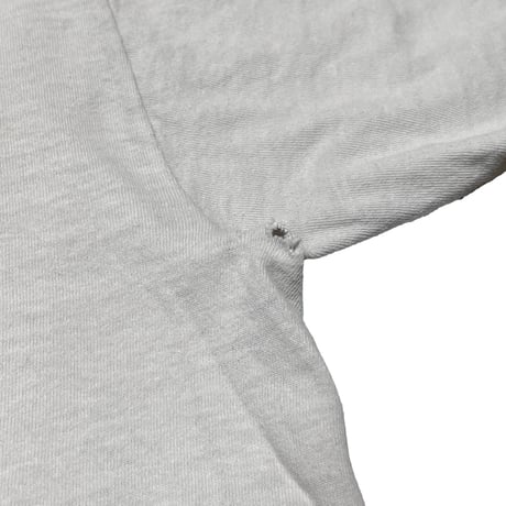LOLLAPALOOZA 94' FESTIVAL WHITE GIANT by TULTEX XL 5631