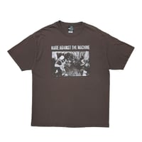 トップス greatLAnd ORIGINAL TANK TOP PIGMENT DYE greatLAnd ORIGINAL TANK TOP PIGMENT DYE