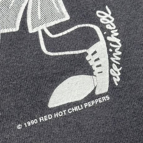 RED HOT CHILI PEPPERS PICASSO GIANT BY TEE JAYS LARGE 8884