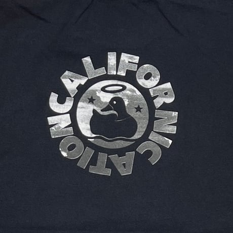 RED HOT CHILI PEPPERS CALIFRONICATION MONOCHROME PORTRAIT ALSTYLE LARGE 0941