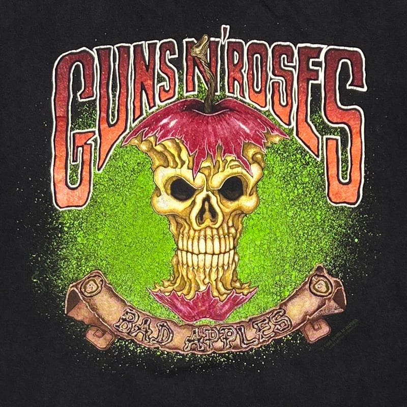 ポップス+ロック(洋楽) Guns And Roses Use Your Illusion Use Your Illusion I - Album by Guns N' Roses - Apple Music