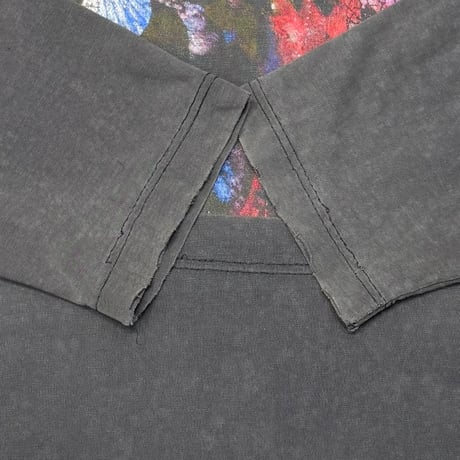 PARADISE LOST DRACONIAN TIMES WORLD  TOUR 95/96 FITS XL 0046