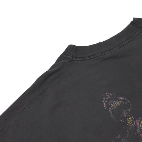 Marlboro SNAKE PASS POCKET TEE FRUIT OF THE LOOM XL 3951