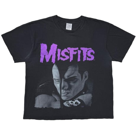 CATEGORY MISFITS | greatLAnd OSAKA
