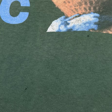 SONIC YOUTH DIRTY GREEN BROCKUM XL 5279