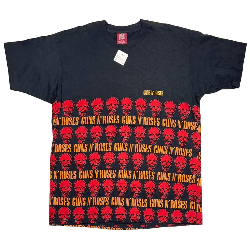 guns n' roses オリジナルプリント  生写真 guns n' roses オリジナルプリント 生写真 guns n´ roses