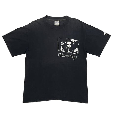 don rock ドンロック ジーザス Tシャツ greatland osaka don rock ドンロック ジーザス Tシャツ greatland osaka