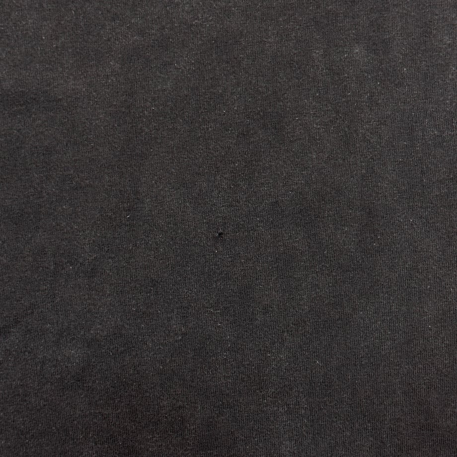 65a75c2a6270d00032522f5d