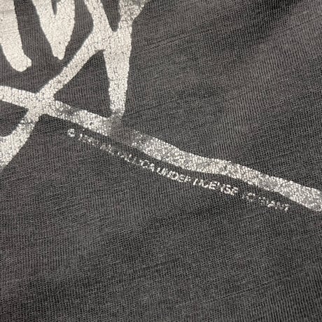 METALLICA METALLIFUKINCA EURO XL 8300