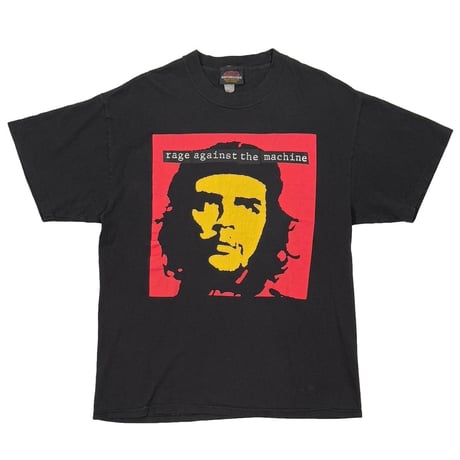 CATEGORY RAGE AGAINST THE MACHINE | greatLAnd O