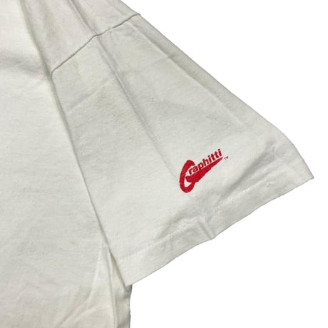 VAMPIRELLA 1992 SHIRT HANES XL 2232