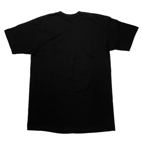 RAGE AGAINST THE MACHINE 1999 MEMBER PHOTO TEE CHAMP LARGE 3206