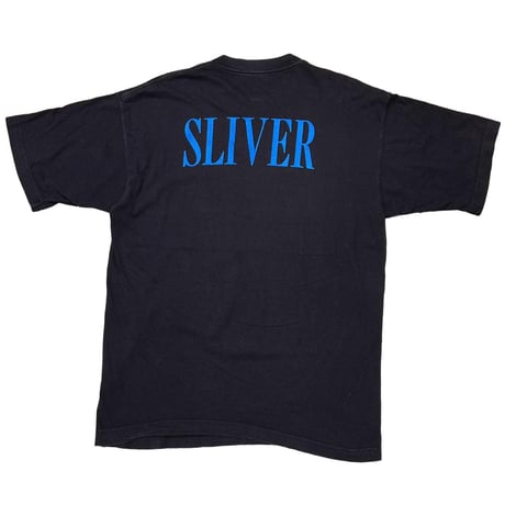 NIRVANA SLIVER FITS XL 8659