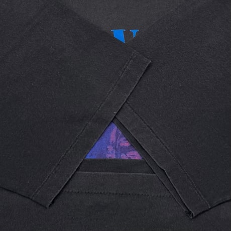 NIRVANA SLIVER GIANT BY TEEJAYS LARGE 4875