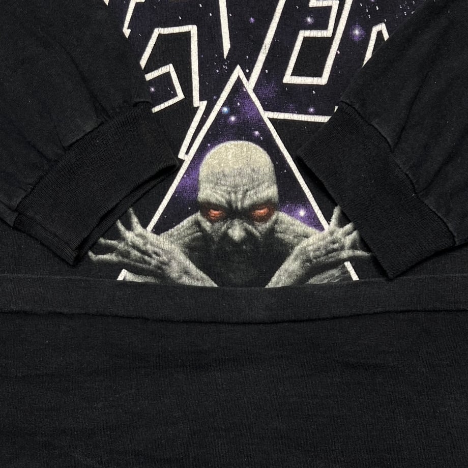6660302fe5a6e600e83bd58c