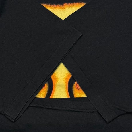 MARLIYIN MANSON SEX IS DEAD HANES XL 5530