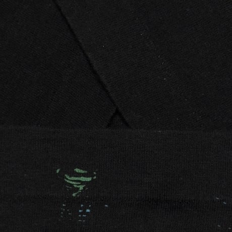 LIQUID BLUE 1995 DORE XL 7429