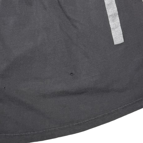 NINE INCH NAILS FIST FUCK FITS XL 8342