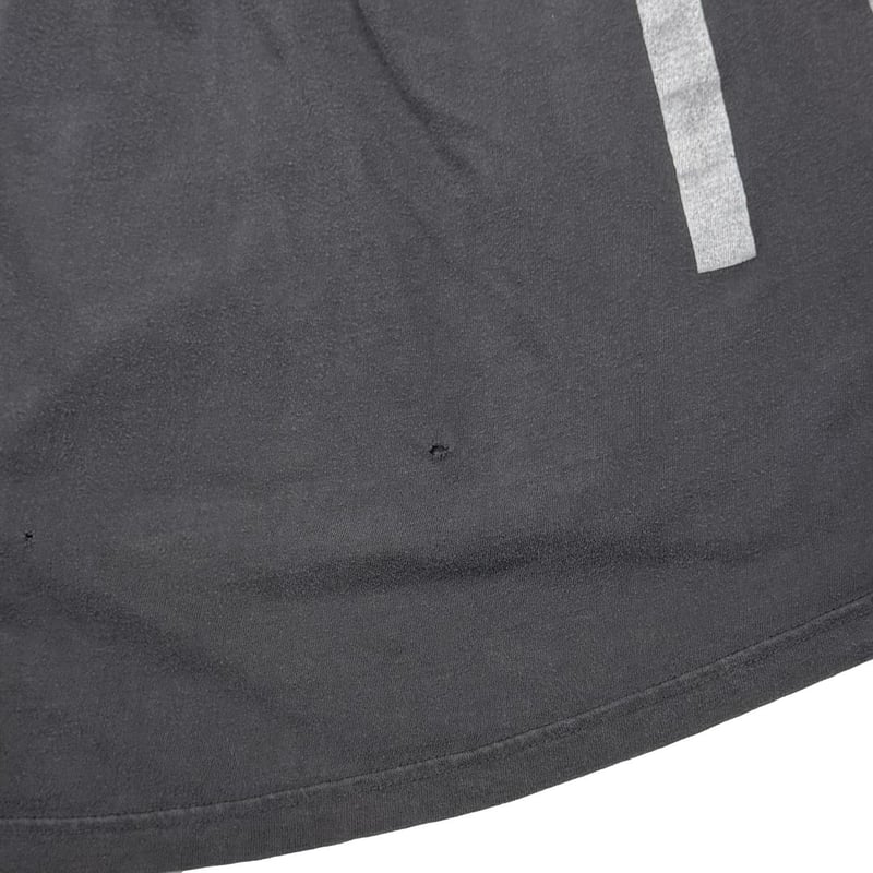 NINE INCH NAILS FIST FUCK FITS XL 8342 | greatL
