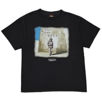 NIRVANA BOX 2 CD SET BLEACH & INCESTICIDE & SPE