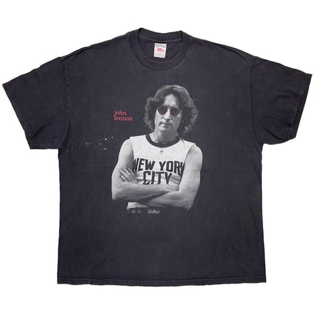 JOHN LENNON IMAGINE you may say i'm a dreamer... one XL 6940