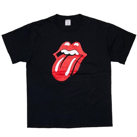 ROLLING STONES 1999 LIP & TONGUE DELTA LARGE 4263