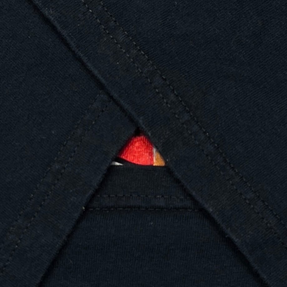66ea937e82808c01dd208e4b