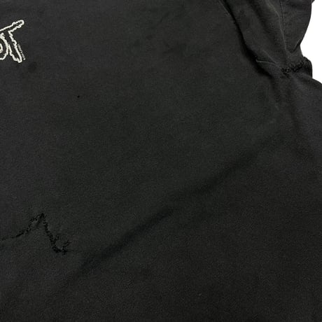 SLIPKNOT 2004 MEMBER TENNESSEE RIVER LARGE 8731