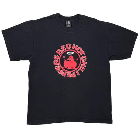 CATEGORY RED HOT CHILI PEPPERS | greatLAnd OSAKA