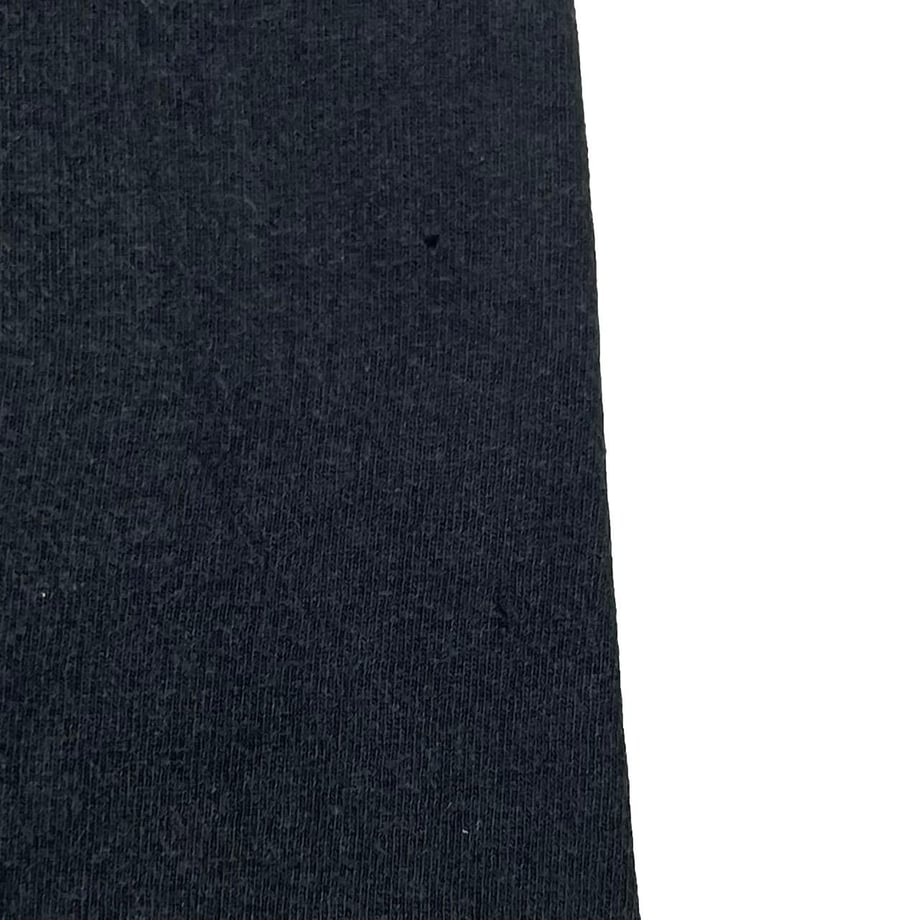 64ec5b682390bc002e25352b