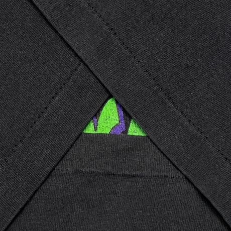 THE MASK MOVIE PROMO DO YA FEEL LUCKY? HANES XL 0918