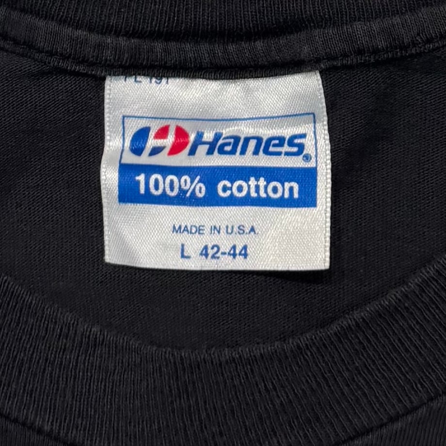 69806b3fee8b3e26f62de40d