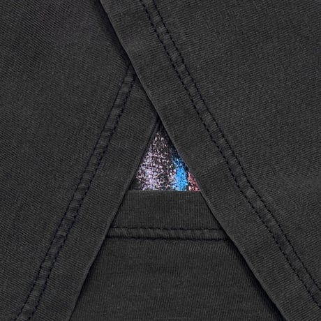 PINK FLOYD THE WALL WINTERLAND FITS LARGE 9822