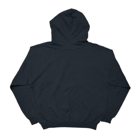 PINK FLOYD DARK SIDE OF THE MOON SWEAT HOODIE JERZEES XL 5674