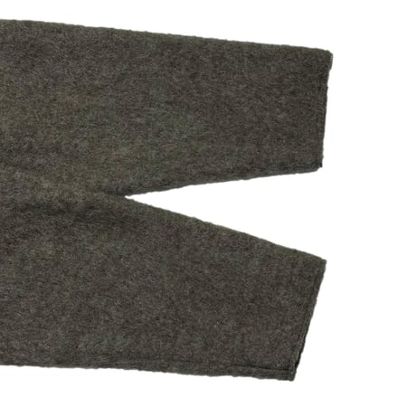 greatLAnd ORIGINAL Grungeman Cardigan Jacket LARGE 5973