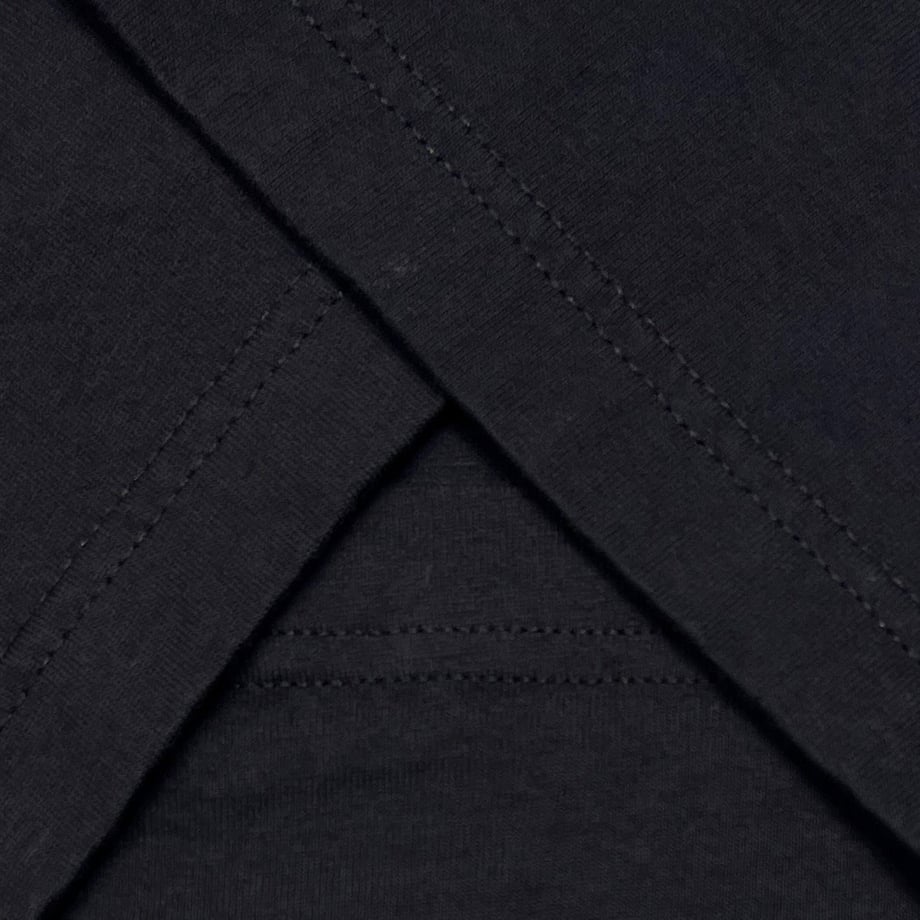 67d68493ef730a3f66573a3e