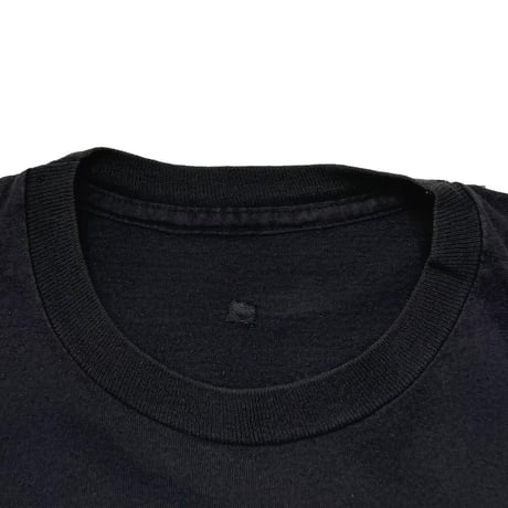 METALLICA METAL UP YOUR ASS FITS XL 7357