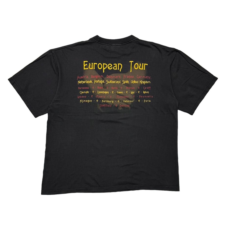6a16b1d3827c0217894197cc