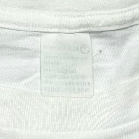 NIRVANA NEVERMIND FITS XL 9403
