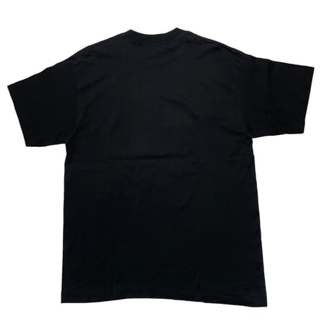 MC ESCHER CHAMELEON GLOW IN THE DARK BLACK ANDAZIA XL 9867