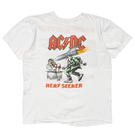 CATEGORY AC/DC | greatLAnd OSAKA