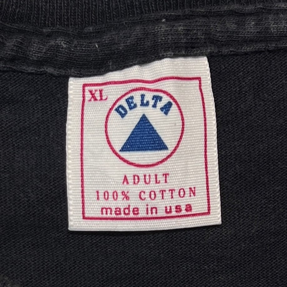 66bdb940a1be0e01e70d08b0