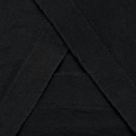 Marlboro COYOTE BLUFF POCKET TEE FRUIT OF THE LOOM XL 0211