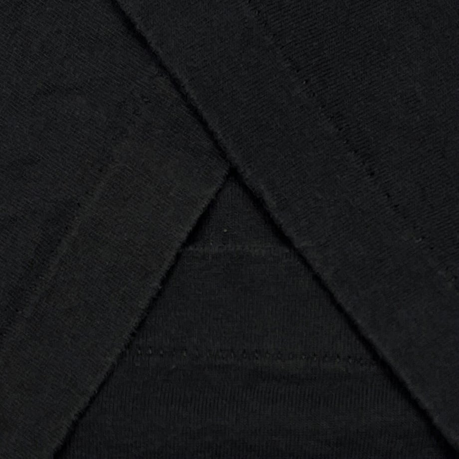 6731a03a07e36701581d77ae