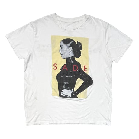 トップス greatland sade CATEGORY SADE | greatLAnd OSAKA