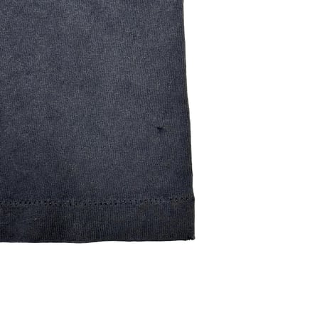 NINE INCH NAILS BOX LOGO ALL SPORT XL 4661